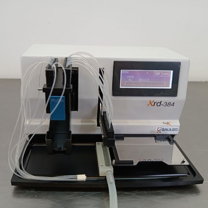 fluidx-xrd-384.jpg