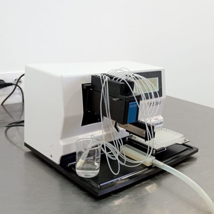fluidx-xrd-384.jpg