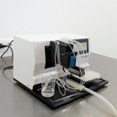 fluidx-xrd-384.jpg