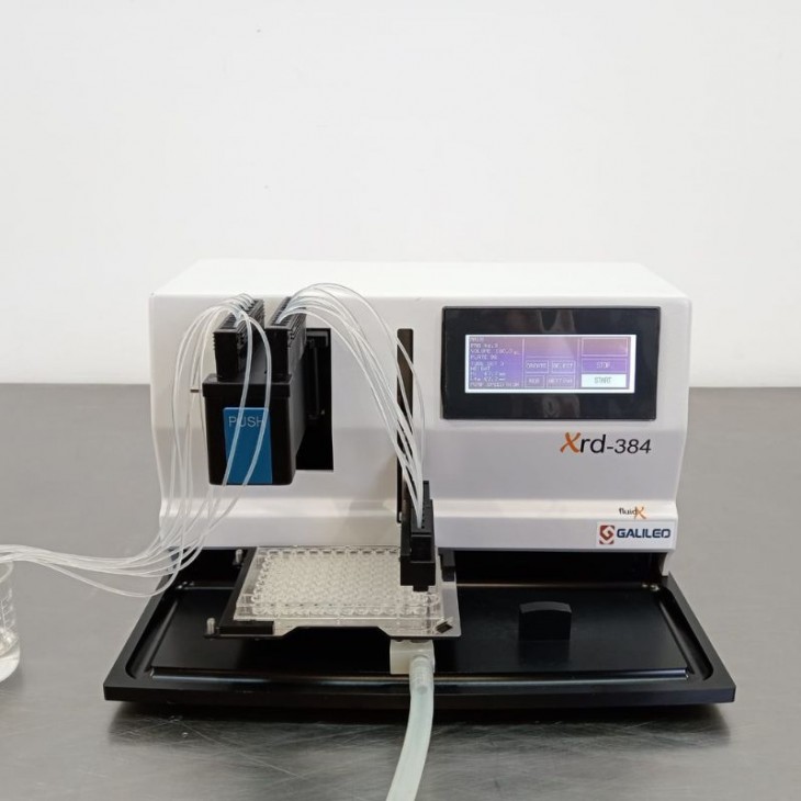 fluidx-xrd-384.jpg