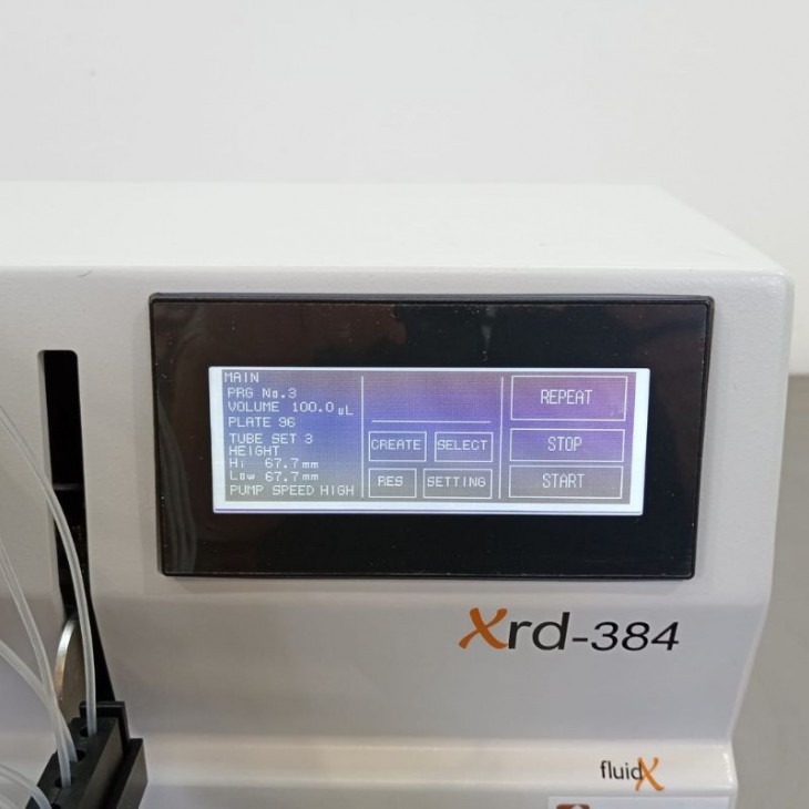 fluidx-xrd-384.jpg