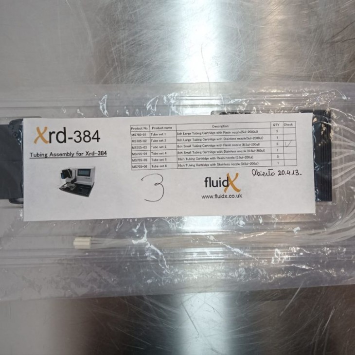 fluidx-xrd-384.jpg