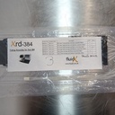 fluidx-xrd-384.jpg