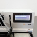 fluidx-xrd-384.jpg