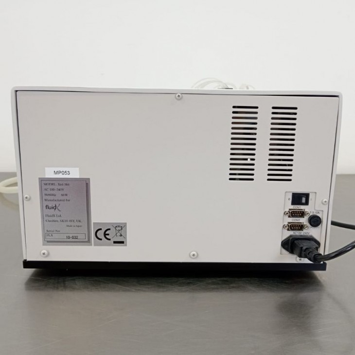 fluidx-xrd-384.jpg