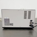 fluidx-xrd-384.jpg