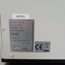 fluidx-xrd-384.jpg