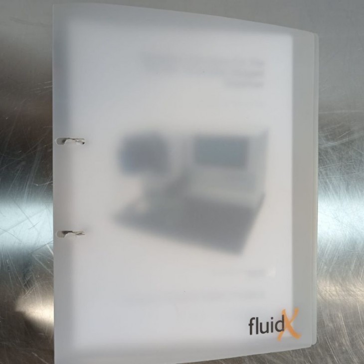 fluidx-xrd-384.jpg