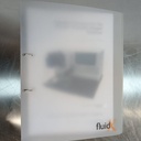 fluidx-xrd-384.jpg