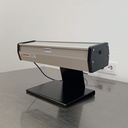 vilber-vl-115l.jpg