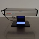vilber-vl-115l.jpg