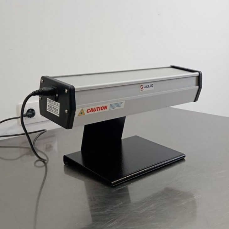 vilber-vl-115l.jpg