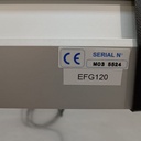 vilber-vl-115l.jpg