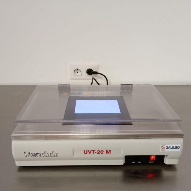 herolab-uvt-20-m.jpg