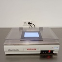 herolab-uvt-20-m.jpg
