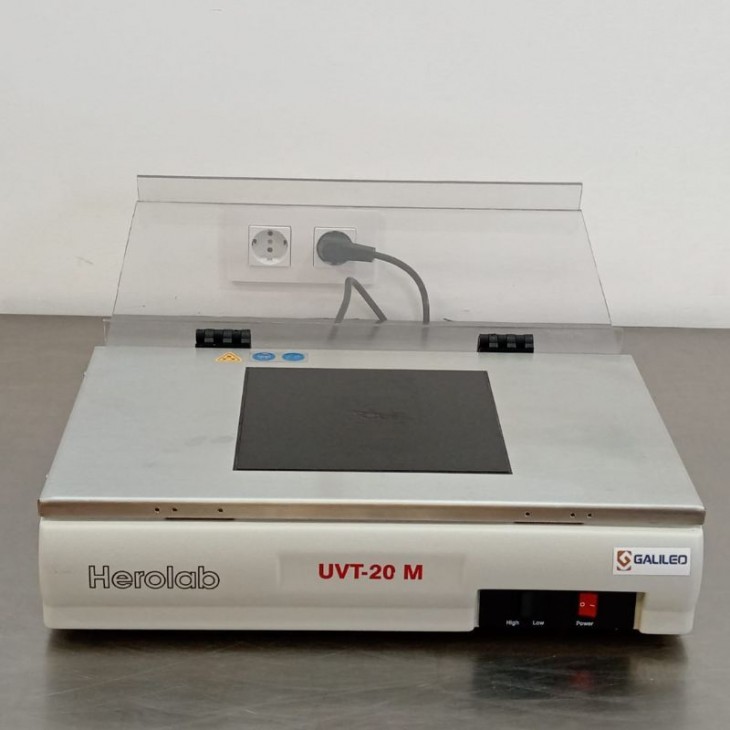 herolab-uvt-20-m.jpg