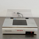 herolab-uvt-20-m.jpg