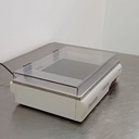 herolab-uvt-20-m.jpg