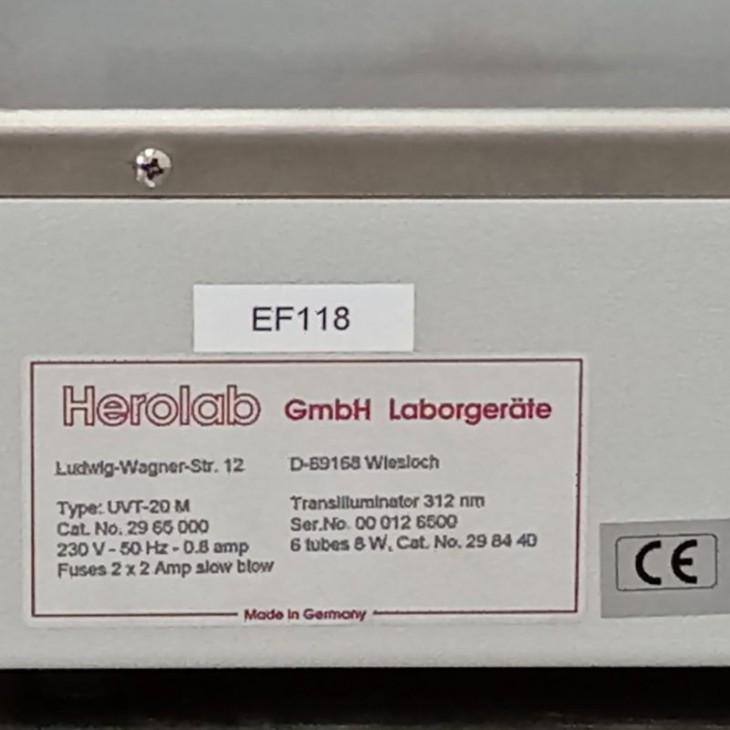 herolab-uvt-20-m.jpg