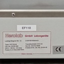 herolab-uvt-20-m.jpg