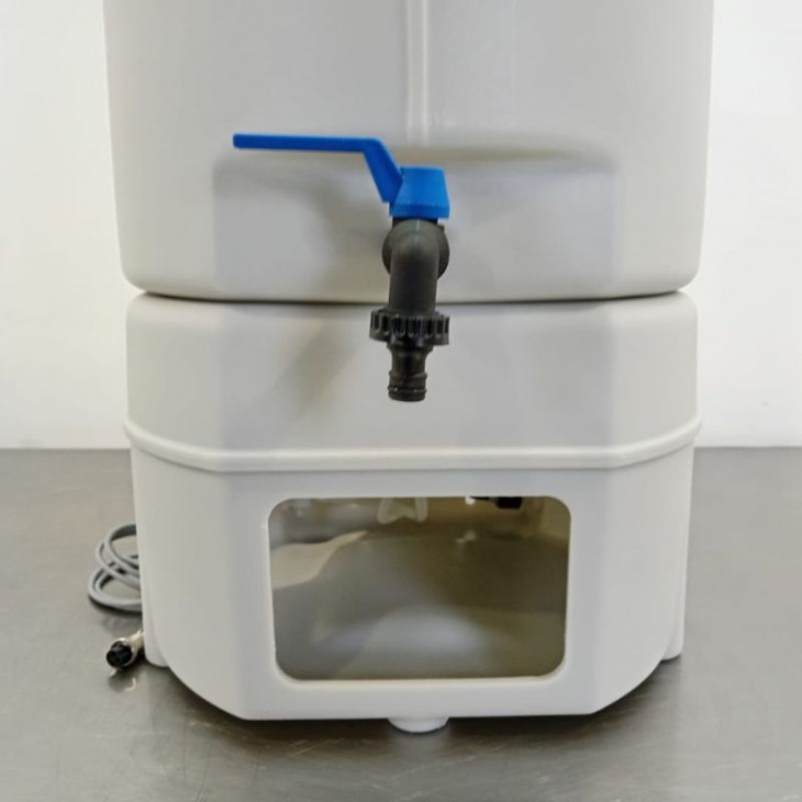 thermo-scientific-pure-water-tank-60l-upupwpw.jpg
