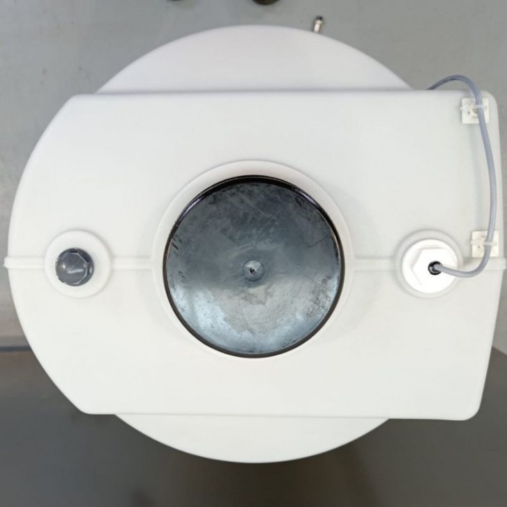 thermo-scientific-pure-water-tank-60l-upupwpw.jpg