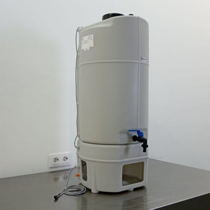 thermo-scientific-pure-water-tank-60l-upupwpw.jpg