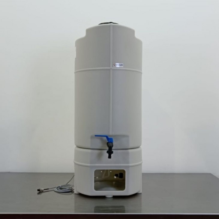 thermo-scientific-pure-water-tank-60l-upupwpw.jpg
