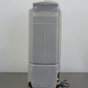 thermo-scientific-pure-water-tank-60l-upupwpw.jpg