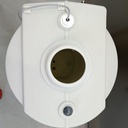 thermo-scientific-pure-water-tank-60l-upupwpw.jpg