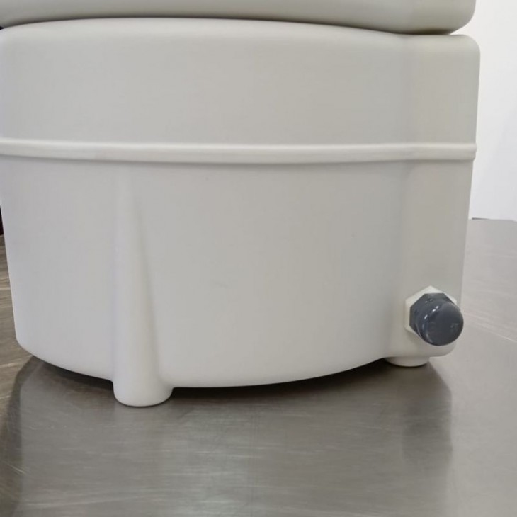 thermo-scientific-pure-water-tank-60l-upupwpw.jpg