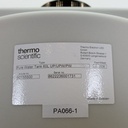 thermo-scientific-pure-water-tank-60l-upupwpw.jpg