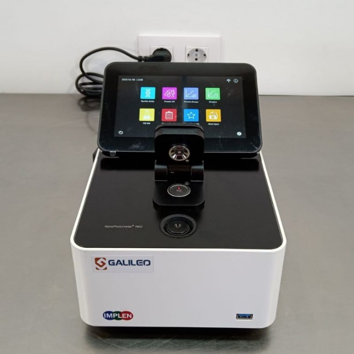 implen-nanophotometer-n60-touch.jpg