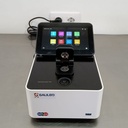 implen-nanophotometer-n60-touch.jpg