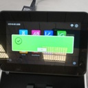 implen-nanophotometer-n60-touch.jpg