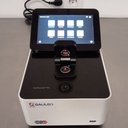 implen-nanophotometer-n60-touch.jpg