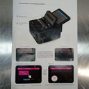 implen-nanophotometer-n60-touch.jpg