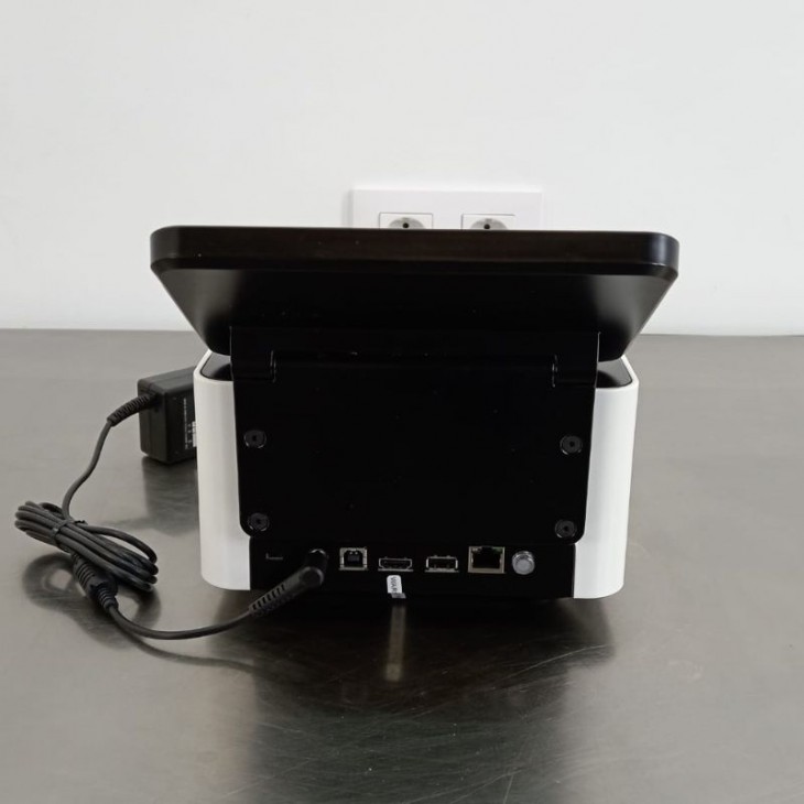 implen-nanophotometer-n60-touch.jpg