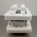 implen-nanophotometer-n60-touch.jpg