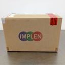 implen-nanophotometer-n60-touch.jpg