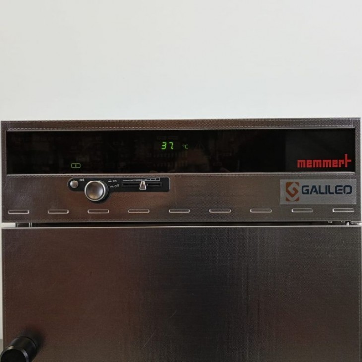 memmert-inb-200.jpg