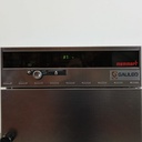 memmert-inb-200.jpg