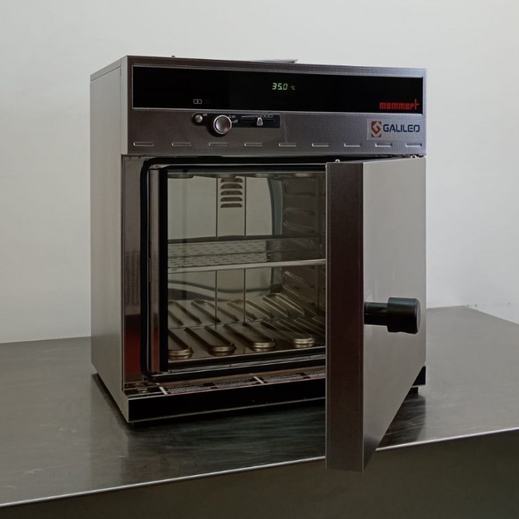 memmert-inb-200.jpg