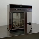 memmert-inb-200.jpg