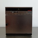 memmert-inb-200.jpg