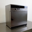 memmert-inb-200.jpg
