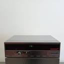 memmert-inb-200.jpg