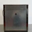 memmert-inb-200.jpg