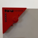 binder-bd-115.jpg