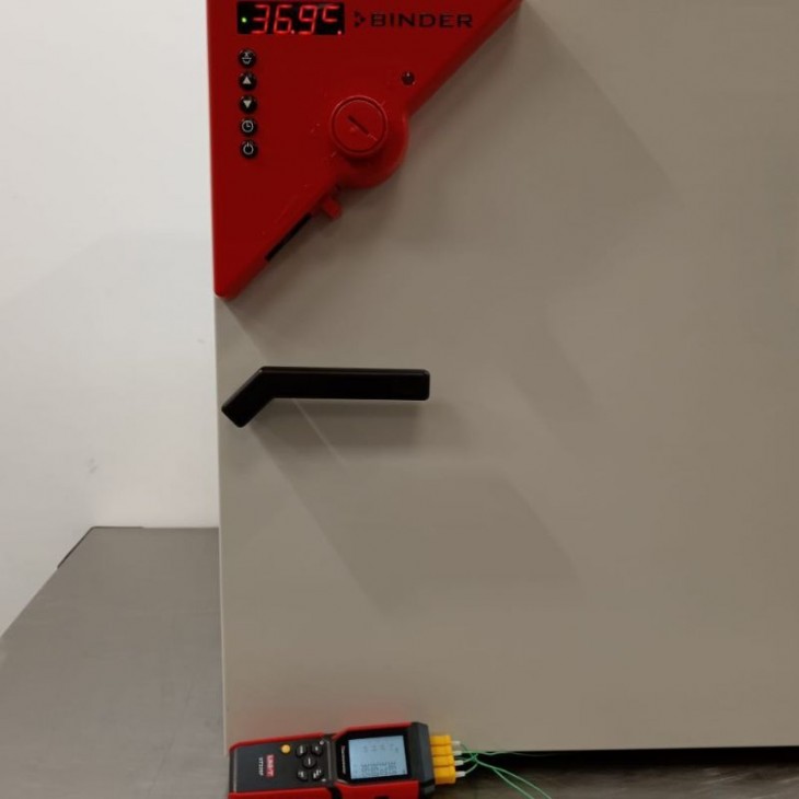 binder-bd-115.jpg